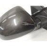 Retroviseur Droit Volkswagen Passat 5 Break (3)