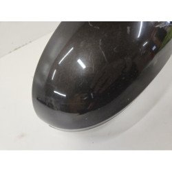 Retroviseur Droit Volkswagen Passat 5 Break (4)