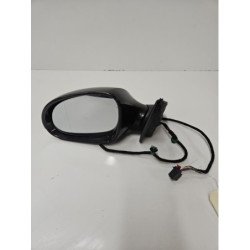 Retroviseur Gauche Volkswagen Passat 5 Break (1)