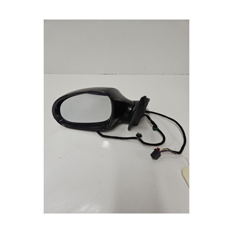 Retroviseur Gauche Volkswagen Passat 5 Break (1)