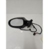 Retroviseur Gauche Volkswagen Passat 5 Break (1)
