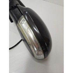 Retroviseur Gauche Volkswagen Passat 5 Break (2)