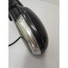 Retroviseur Gauche Volkswagen Passat 5 Break (2)