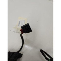 Retroviseur Gauche Volkswagen Passat 5 Break (3)