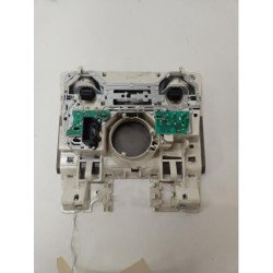 Eclairage De Plafonnier Volkswagen Passat 5 Break (1)