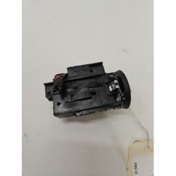 Neiman Volkswagen Passat 5 Break (1)