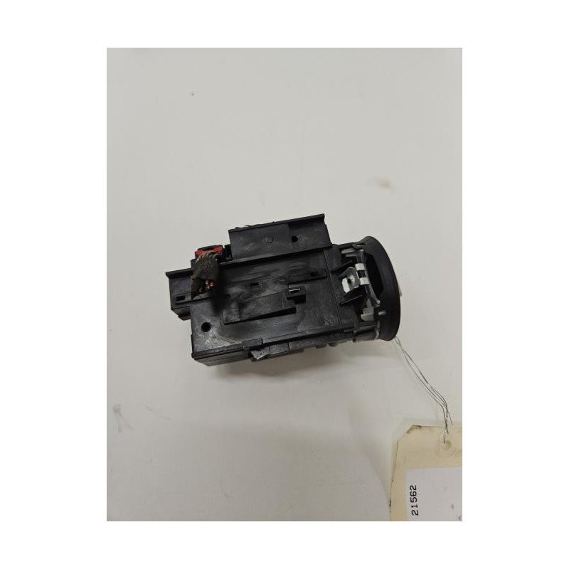 Neiman Volkswagen Passat 5 Break (1)