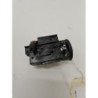 Neiman Volkswagen Passat 5 Break (1)