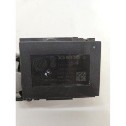 Neiman Volkswagen Passat 5 Break (2)