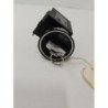Neiman Volkswagen Passat 5 Break (3)
