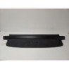 Plage Arriere Volkswagen Passat 5 Break (1)