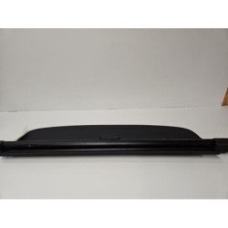 Plage Arriere Volkswagen Passat 5 Break (2)