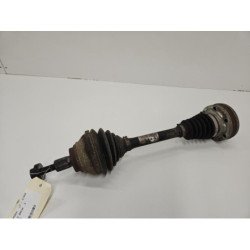 Cardan Gauche (transmission) Volkswagen Passat 5 Break (1)