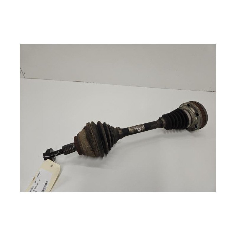 Cardan Gauche (transmission) Volkswagen Passat 5 Break (1)
