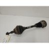 Cardan Gauche (transmission) Volkswagen Passat 5 Break (1)