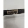 Cardan Gauche (transmission) Volkswagen Passat 5 Break (2)