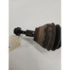 Cardan Gauche (transmission) Volkswagen Passat 5 Break (3)