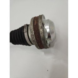 Cardan Gauche (transmission) Volkswagen Passat 5 Break (4)