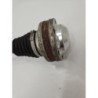 Cardan Gauche (transmission) Volkswagen Passat 5 Break (4)