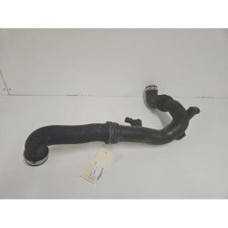 Durite Volkswagen Passat 5 Break (1)