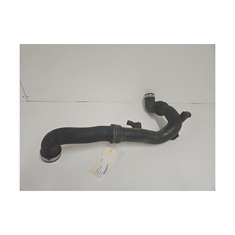 Durite Volkswagen Passat 5 Break (1)