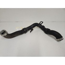 Durite Volkswagen Passat 5 Break (2)