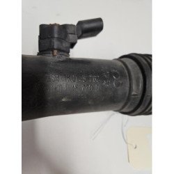 Durite Volkswagen Passat 5 Break (3)