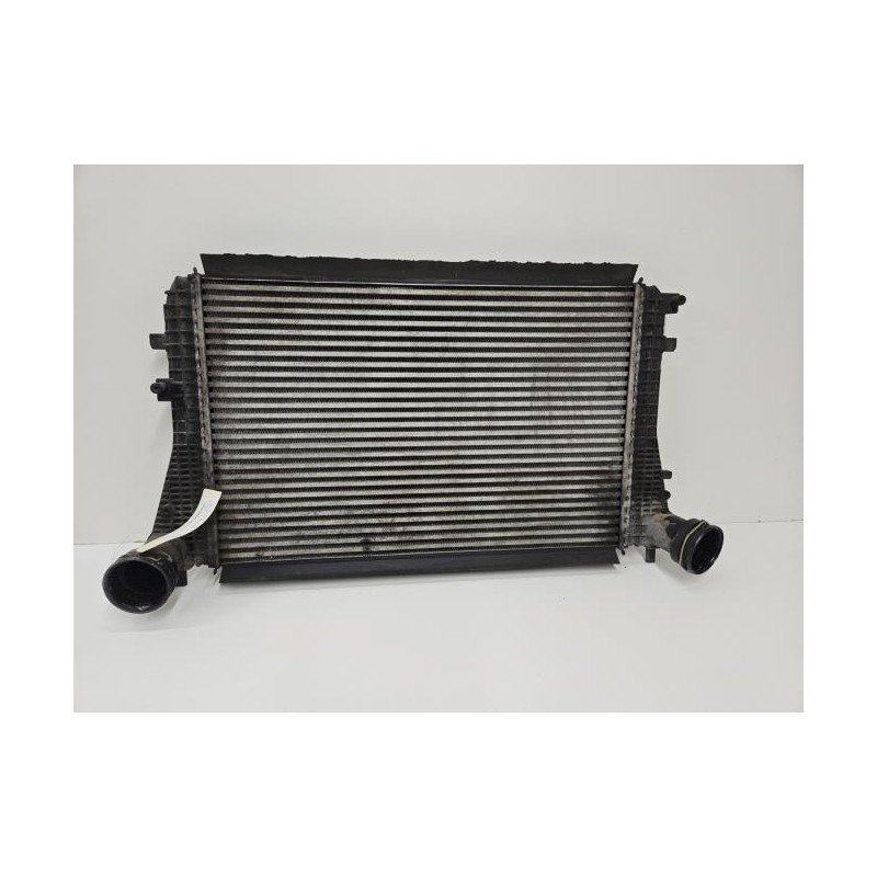 Echangeur Air (intercooler) Volkswagen Passat 5 Break (1)