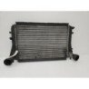 Echangeur Air (intercooler) Volkswagen Passat 5 Break (1)