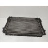 Echangeur Air (intercooler) Volkswagen Passat 5 Break (2)