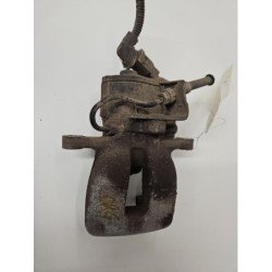 Etrier Arriere Gauche (freinage) Volkswagen Passat 5 Break (1)