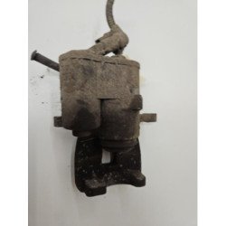 Etrier Arriere Gauche (freinage) Volkswagen Passat 5 Break (2)