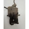 Etrier Arriere Gauche (freinage) Volkswagen Passat 5 Break (2)