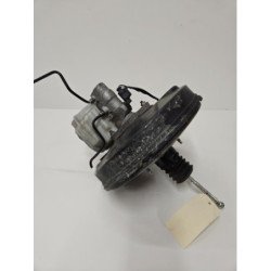 Mastervac Volkswagen Passat 5 Break (1)