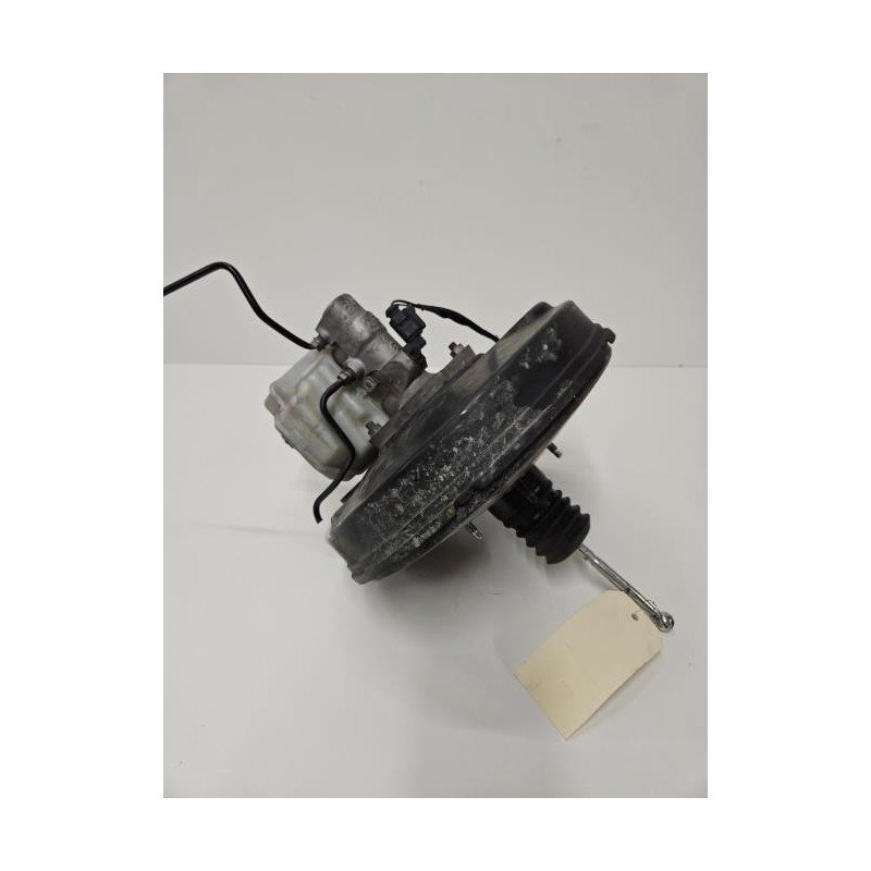 Mastervac Volkswagen Passat 5 Break (1)