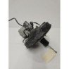 Mastervac Volkswagen Passat 5 Break (1)