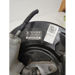 Mastervac Volkswagen Passat 5 Break (2)