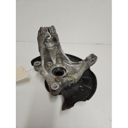 Pivot De Moyeu Avant Droit Volkswagen Passat 5 Break (1)