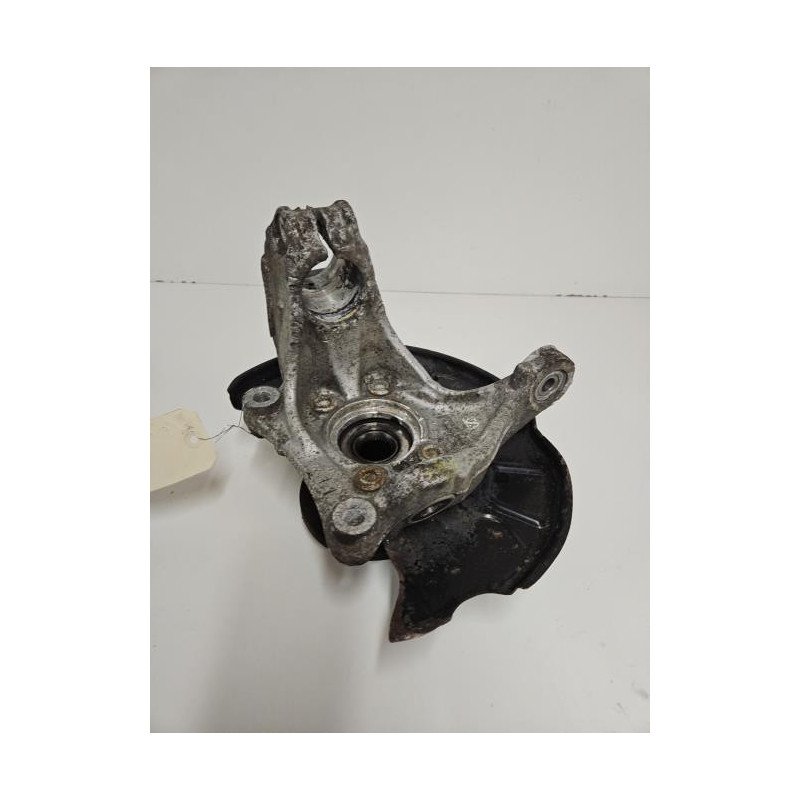 Pivot De Moyeu Avant Droit Volkswagen Passat 5 Break (1)