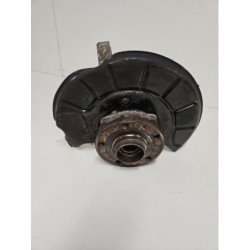 Pivot De Moyeu Avant Droit Volkswagen Passat 5 Break (2)