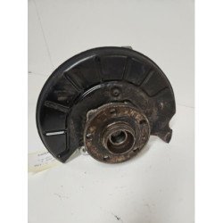 Pivot De Moyeu Avant Gauche Volkswagen Passat 5 Break (1)