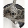 Pivot De Moyeu Avant Gauche Volkswagen Passat 5 Break (3)