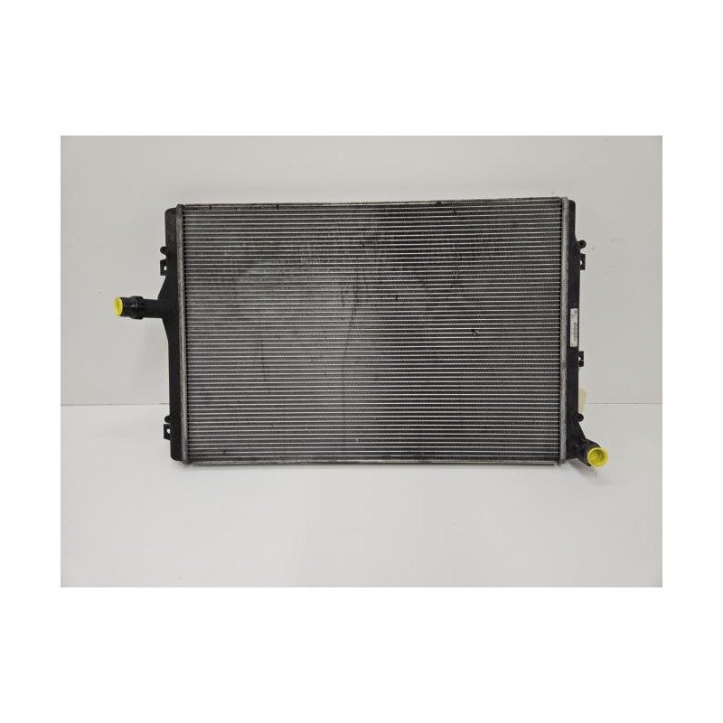 Radiateur Eau Volkswagen Passat 5 Break (1)
