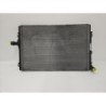 Radiateur Eau Volkswagen Passat 5 Break (1)