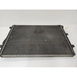 Radiateur Eau Volkswagen Passat 5 Break (2)