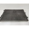 Radiateur Eau Volkswagen Passat 5 Break (2)