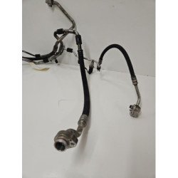 Tuyau De Climatisation Volkswagen Passat 5 Break (2)