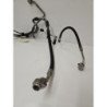 Tuyau De Climatisation Volkswagen Passat 5 Break (2)