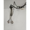 Tuyau De Climatisation Volkswagen Passat 5 Break (4)
