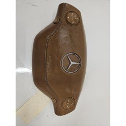 Air Bag Conducteur Mercedes Classe S 221 Phase 1 (1)